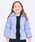 apres les cours�i�A�v�����N�[���j�́u�y�v�������ȃA�E�^�[_�}�V���E�H�b�V���u���i�_�E���W���P�b�g/�R�[�g�j�v�b�T�b�N�X�u���[