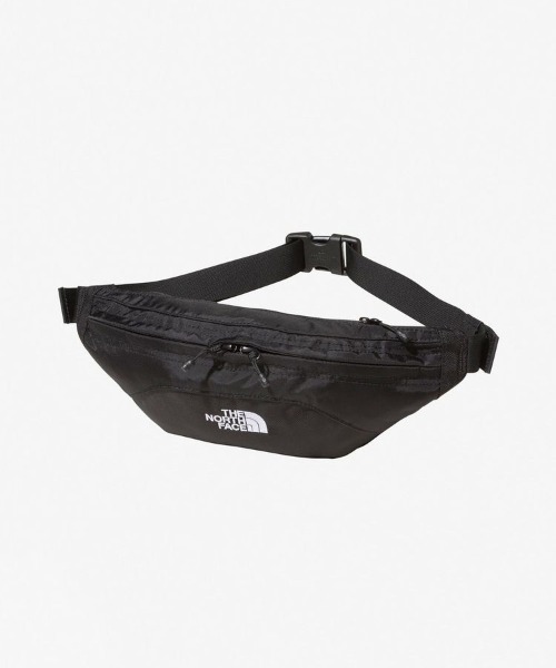 THE NORTH FACE Granule ザ ノースフェイス グラニュール（ショルダーバッグ）｜THE NORTH FACE（ザノースフェイス）