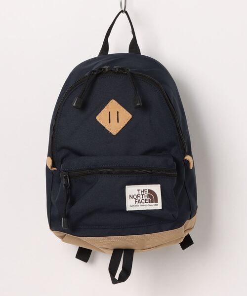 THE NORTH FACE（ザノースフェイス）の「THE NORTH FACE/ザ・ノース
