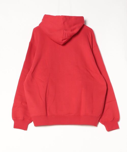 セール】CHAMPION/チャンピオン スウェットパーカー/プルオーバー