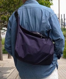 スタンダードサプライ / SIMPLICITY シンプリシティ / 2DAY SHOULDER 2デイショルダー
