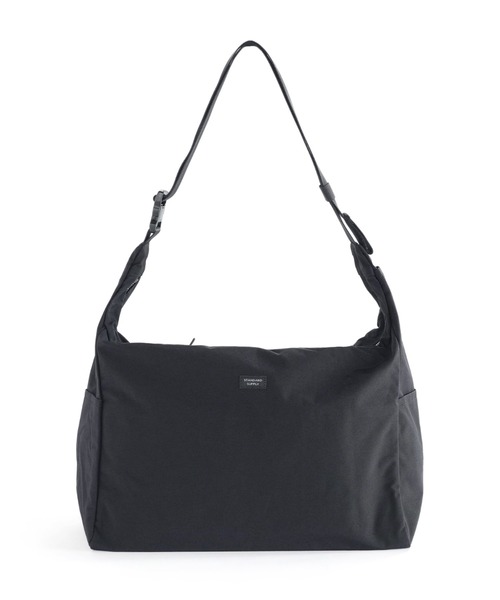 バッグ STANDARD SUPPLY SIMPLICITY 2DAY SHOULDER 楽天市場】【公式ストア】スタンダードサプライ シンプリシティ