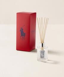 RALPH LAUREN  ラルフローレン ホーム フラワーベース 家の中から春迎え。「ラルフ ローレン ホーム」と麗らかな季節を