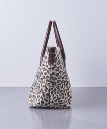 A VACATION（アヴァケーション）の「【別注】＜A VACATION＞VAST M 