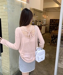 ALWAYS GOOD TIME NEW BASIC STORE｜オールウェイグッドタイム
