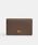 COACH�i�R�[�`�j�́u�G�b�Z���V���� �r�W�l�X �J�[�h �P�[�X�i���h����j�v�b�u���E���n���̑�