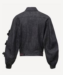 anrealage homme nori enomoto アンリアレイジオム anrealage homme（アンリアレイジ オム）プレオーダーショップが期間