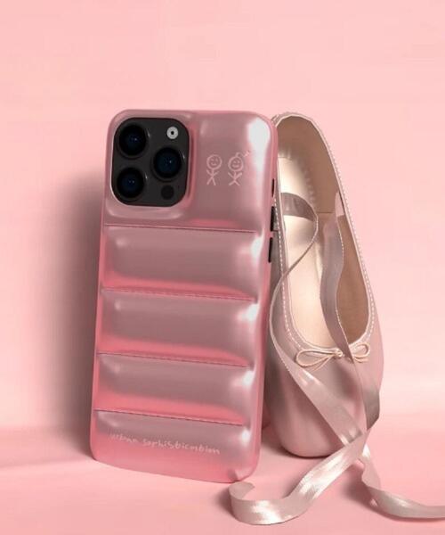 アーバンソフィスティケーション　iPhone15Pro iPhone 15 Pro | Urban Sophistication