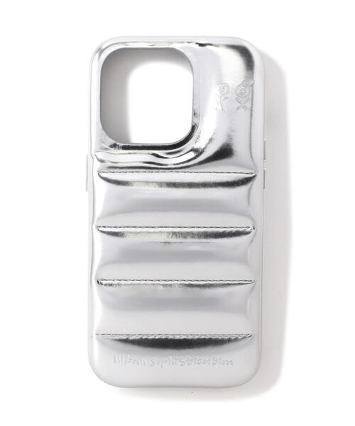 Urban Sophistication（アーバンソフィスティケーション）の「Urban