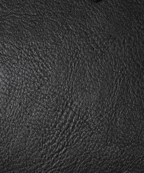 eL（エル）の「【eL】Trapezoid Boston Bag/140078（トートバッグ・レディース・ブラック/ベージュ・FREE）」の6枚目の写真