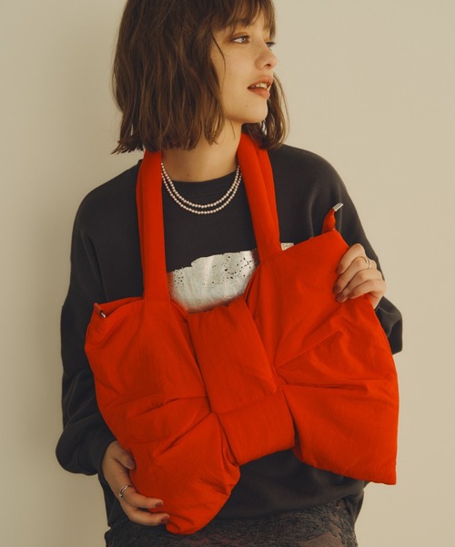 2wayレッドヴァレンチノアーミーコート　中取り外し可 2wayレッドヴァレンチノアーミーコート 中取り外し可