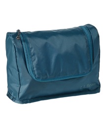 L.L.Bean（エルエルビーン）の「ウルトラライト・パーソナル・オーガナイザー（トラベルグッズ）」