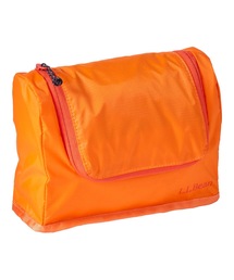 L.L.Bean（エルエルビーン）の「ウルトラライト・パーソナル・オーガナイザー（トラベルグッズ）」