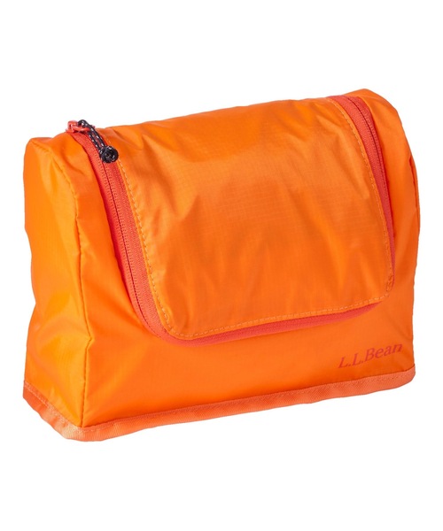 ウルトラライト・パーソナル・オーガナイザー（トラベルグッズ）｜L.L.Bean（エルエルビーン）