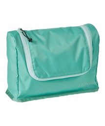 L.L.Bean（エルエルビーン）の「ウルトラライト・パーソナル・オーガナイザー（トラベルグッズ）」