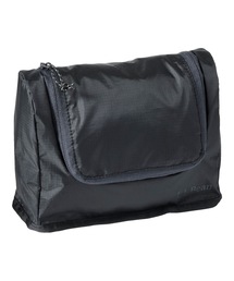 L.L.Bean(GGr[)̃EgCgEp[\iEI[KiCU[(gxObY)