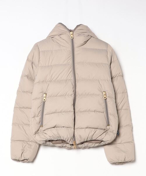 DUVETICA（デュベティカ）の「DUVETICA(デュベティカ) THIALONTRE