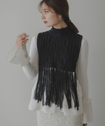 rectangle(���N�^���O��)�̃P�[�u���҂݃t�����W�x�X�g(�x�X�g)