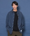 GLAZOS(グラソス)の「トップス(シャツ/ブラウス)」