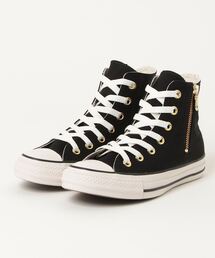 コンバース  ALL STAR STUDSPATCH Z HI_オールスター スタッズパッチ Z ハイ