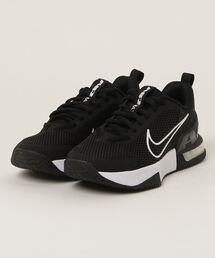 ナイキ NIKE ナイキ エア マックス アルファ トレーナー 6