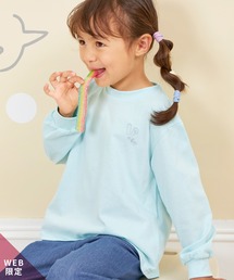 KP ニットプランナー トップス&スカート&パンツ&袋 3点セット 140 楽天市場】ニットプランナー KP（キッズ・ベビー・マタニティ