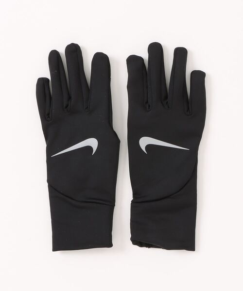 新品 NIKE ナイキ ヴェイパーニット 4 アメフト グローブ 手袋