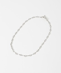 PHILIPPE AUDIBERT | PHILIPPE AUDIBERT　Kenton necklace(ネックレス)