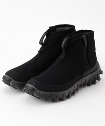 SALOMON | SALOMON/サロモン SNOWCLOG MID(スニーカー)