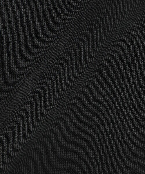 FREAK'S STORE(フリークスストア)の「DUNCAN/ダンカン TREE WISE CATS SWEAT/バックプリント クルーネック スウェット(スウェット・メンズ・ブラック/グレー/ホワイト・LARGE/MEDIUM/X-LARGE)」の10枚目の写真