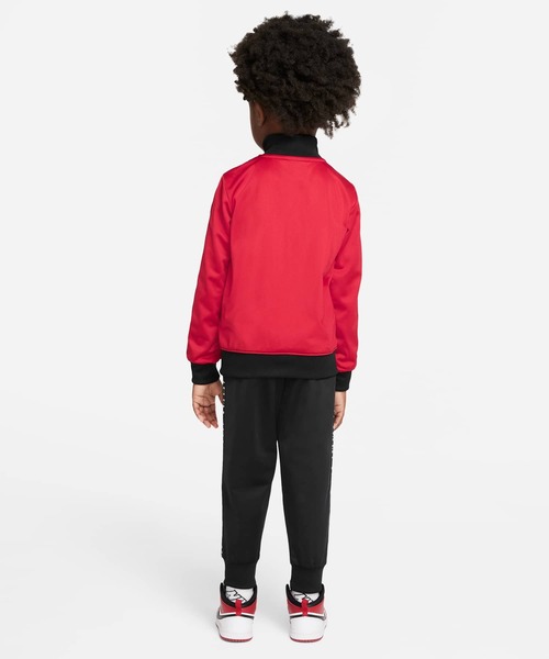 ベビー　キッズ　セットアップ　nike adidas ジョーダン　チャンピオン 楽天市場】ナイキ セットアップ（キッズ・ベビー・マタニティ