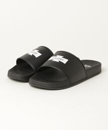 THE GALLERY BOX （ザギャラリーボックス）の「THE GALLERY BOX/ザギャラリーボックス/SANDAL（サンダル）」