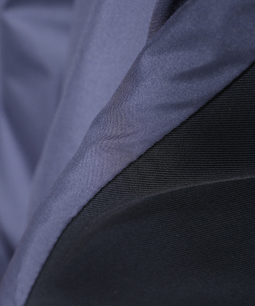 WILD THINGS（ワイルドシングス）の「◇WILD THINGS*GOOD OL*WISM LO