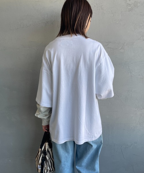 セール】[UNIVERSAL OVERALL/ユニバーサルオーバーオール] 別注