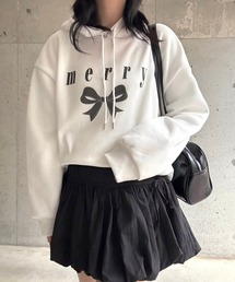merrylatte([e)̃{Svgp[J[(p[J[)