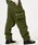 ANDRAP�i�A���h���b�v�j�́uANDRAP/�A���h���b�v/ZIP CARGOPANTS/�W�b�v�J�[�S�p���c�i�J�[�S�p���c�j�v�b�J�[�L