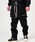 ANDRAP�i�A���h���b�v�j�́uANDRAP/�A���h���b�v/ZIP CARGOPANTS/�W�b�v�J�[�S�p���c�i�J�[�S�p���c�j�v�b�u���b�N