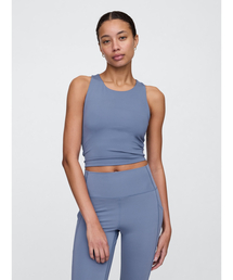 GAP(Mbv)GapFit Studio O X|[cu(X|[cu)