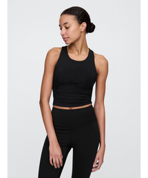 GAP(Mbv)GapFit Studio O X|[cu(X|[cu)