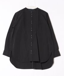 UNDICI・NOVE｜ウンディッチノーベ（レディース）のトップス通販