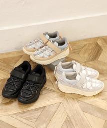 あしながおじさん | 軽量|アウトドアスニーカー 5510031(スニーカー)