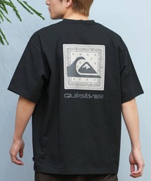 Quiksilver｜クイックシルバーのTシャツ/カットソー通販 - ZOZOTOWN