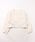 maarooki}[Nj́uۂۂӂ`FbNWK[hWPbgiX[cWPbgjvbzCg