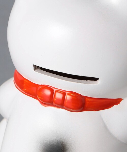 UNITED ARROWS(ユナイテッドアローズ)の「<ヤマタネ>白小判猫(インテリア雑貨・レディース・その他2・FREE)」の8枚目の写真