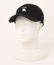 moz | moz/モズ　ツイルキャップ(キャップ)