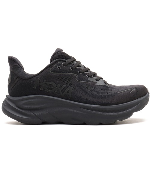 HOKA CLIFTON 10 / ホカ クリフトン 10（スニーカー）｜HOKA