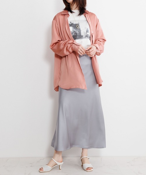 HIMIKO(ヒミコ)の「【Made in Japan】【HIMIKO】パンチングレザーヒールミュールサンダル/651218(サンダル・レディース・ネイビー/イエロー/アイボリー・23.0cm/25.5cm/24.5cm/23.5cm/22.0cm/21.5cm/25.0cm/24.0cm/22.5cm)」の22枚目の写真