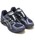 ASICS�i�A�V�b�N�X�j�́uasics GEL-NIMBUS 10.1 / �A�V�b�N�X �Q��-�j���o�X 10.1�i�X�j�[�J�[�j�v�b�C���f�B�S�u���[