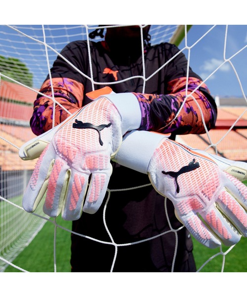 PUMA プーマ ユニセックス サッカー プーマ ウルトラ