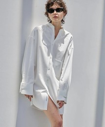 JOSE MOON | 【JOSEMOON/ジョゼムーン】JOSEMOON SHIRT/シャツ(シャツ/ブラウス)